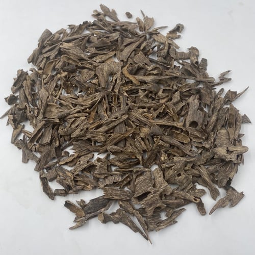 عود هندي موري سوبر مرتفع ودبل- VIP