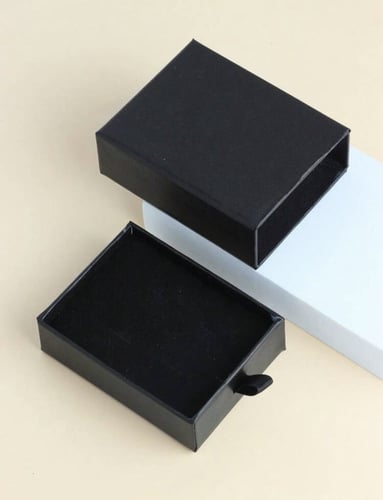 علب ورقيه سحب أوقية عود