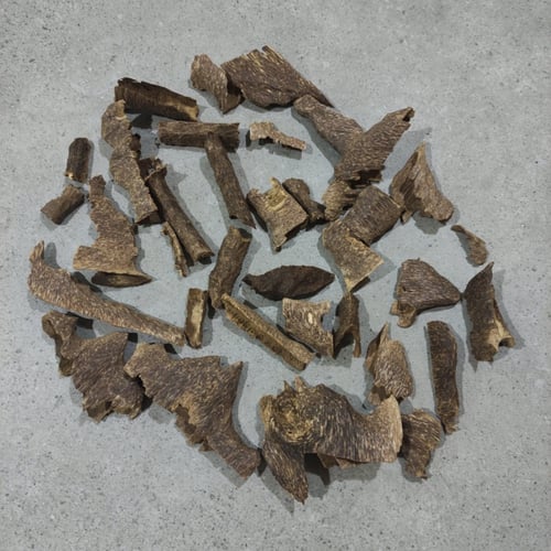 عود هندي قرميد دبل سوبر