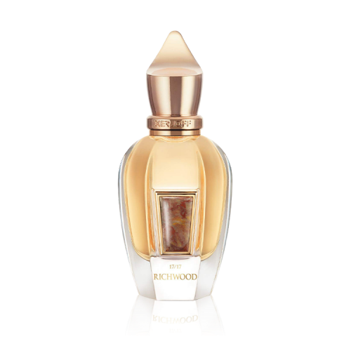 زيرجوف ريتش وود أو دو برفيوم 100 مل Richwood Xerjo...