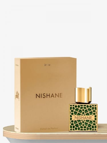 عطر نيشاني شيم اكسترايت دو بارفيوم 50مل Shem Nisha...