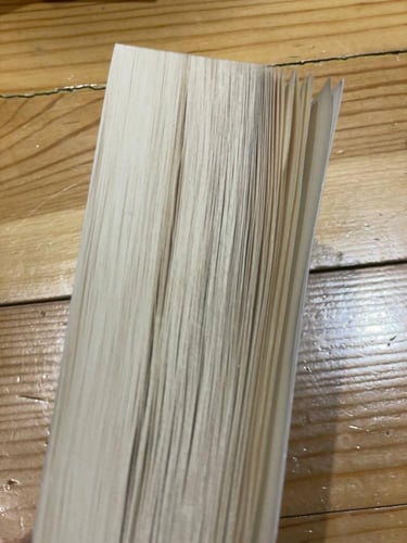 فارس من الممالك السبع - مستعمل