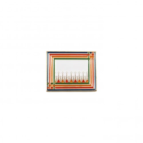 بروش القط العسيري