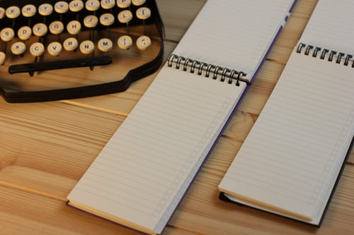 قائمة مهام - My Task Manager