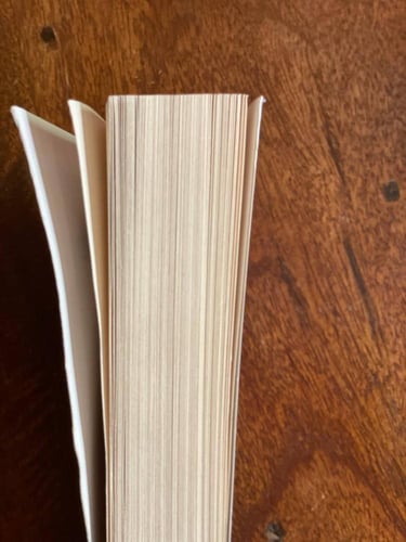 ميسي القصة الكاملة - مستعمل