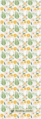 فاصل كتاب - تصاميم متعددة