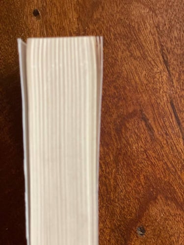 حفلة تنكرية - مستعمل