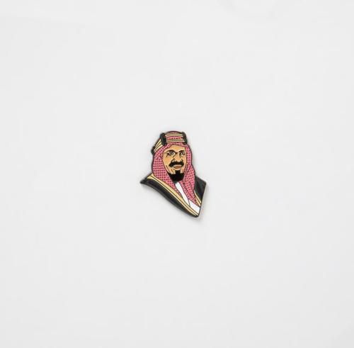 بروش المؤسس