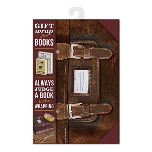 تغليف على شكل حقيبة