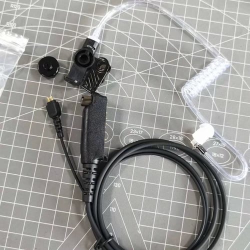 سماعة اذن سيبورا Sepura