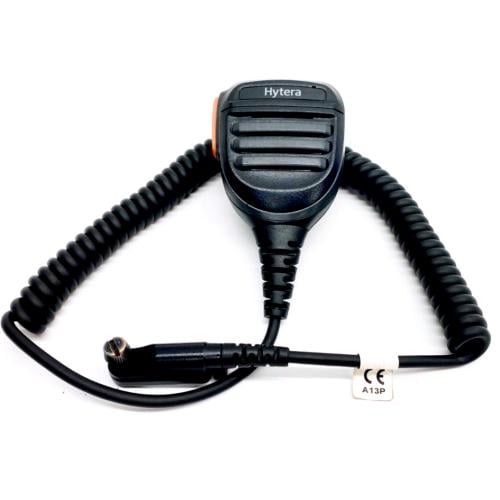 أجهزة اتصال لاسلكية من Hytera هايتيرا PD600، PD680...