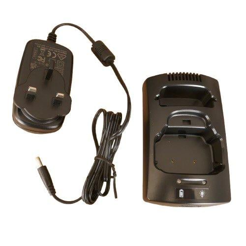 شاحن سيبورا الاصلي الأمريكي For Sepura lader 300-0...