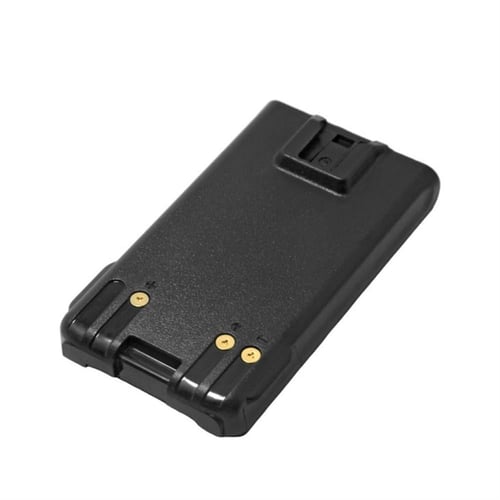 بطارية ايكوم Icom Ic-v 80 2000 mAh battery