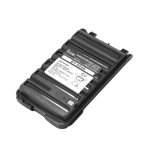بطارية ايكوم Icom Ic-v 80 2000 mAh battery
