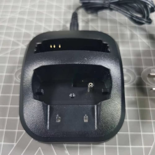 شاحن قاعدة لجهاز تترا TH1N Airbus