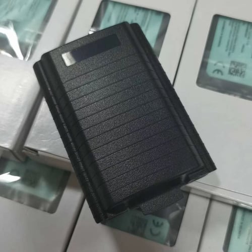 بطارية سيبورا الاصلي