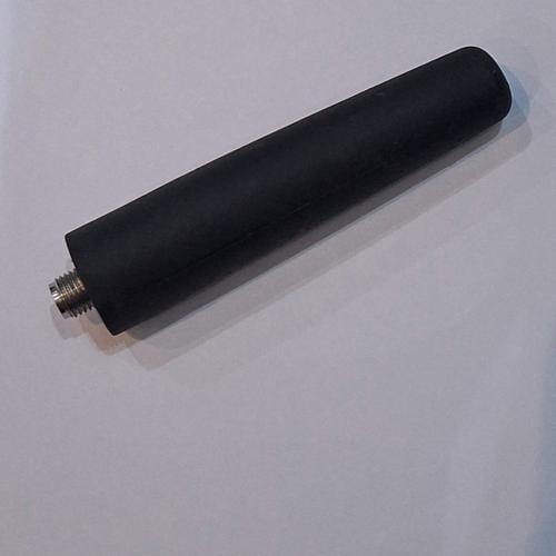 هوائي جهاز تترا الاصلي THR9i Airbus