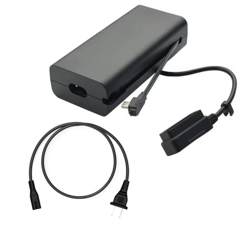 شاحن مافيك ٢ الأصلي ديجي اي