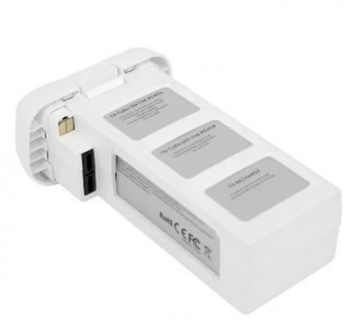 بطارية فانتوم 2 phantom