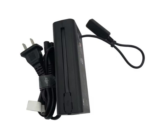 شاحن مافيك ٢ الأصلي ديجي اي