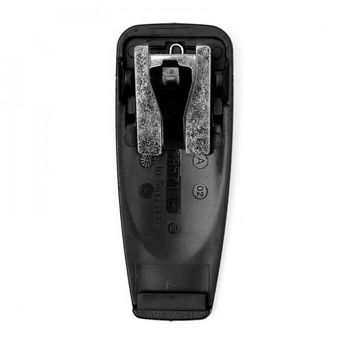 مسكة موترلا MTP800 MTP850 MTP830 MTP810