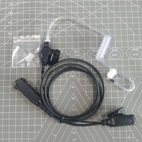 سماعة اذن سيبورا Sepura