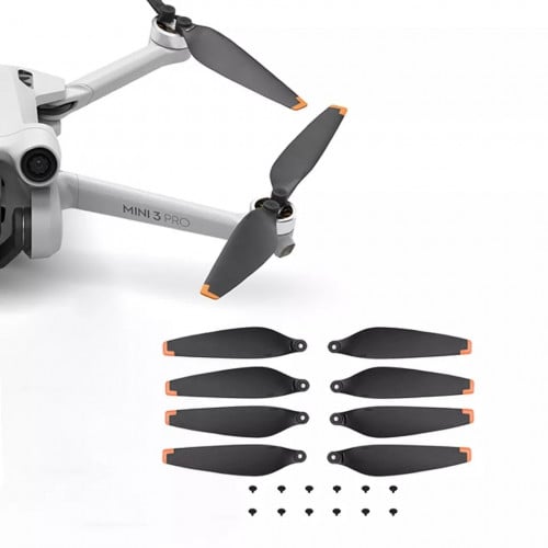 مراوح مافيك مني 3 MAVIC mini