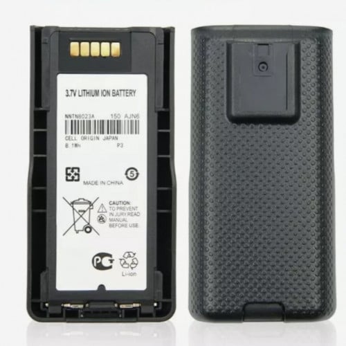 بطارية جهاز MTP6550 MTP3100 MT3150 MTP3250