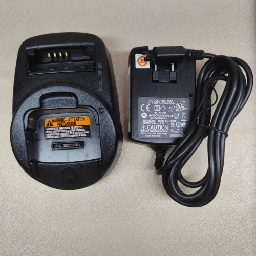 شاحن موتريلا Motorola MTP850 750 800 830 850S