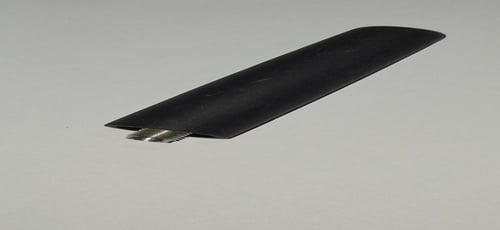 هوائي جهاز تترا الاصلي THR9i Airbus