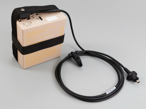 سلك مجسات رايكون الاصلي العسكري (