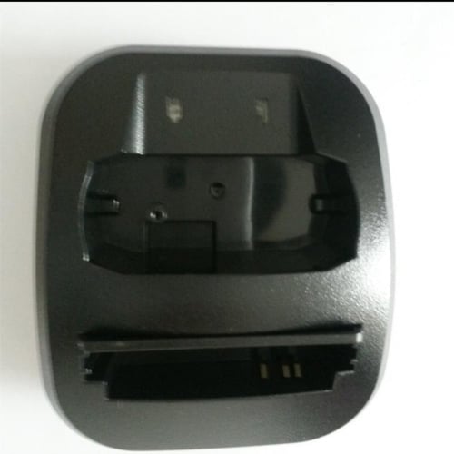 شاحن قاعدة لجهاز تترا TH1N Airbus