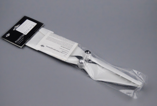 مراوح فانتوم