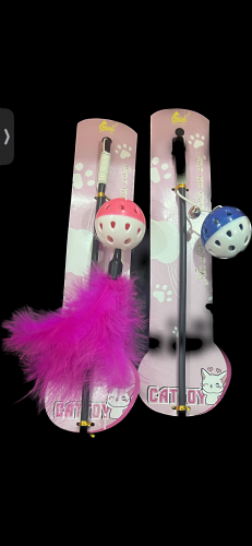 سناره مع كوره وريش