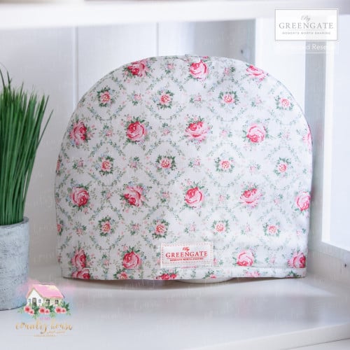 6921 غطاء ابريق الشاي من جرين جيت Malene