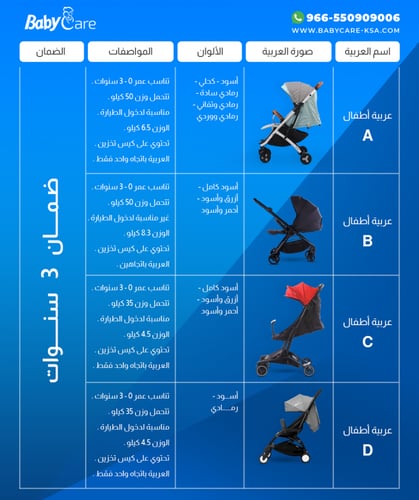 عربية أطفال C