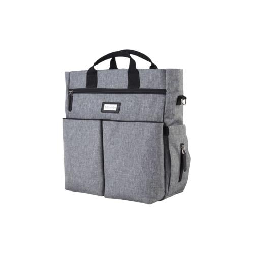 شنطة مستلزمات الطفل