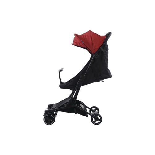 عربية أطفال C