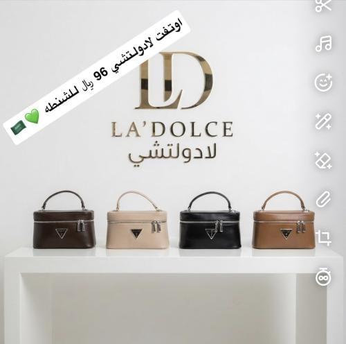 شنط نسائي