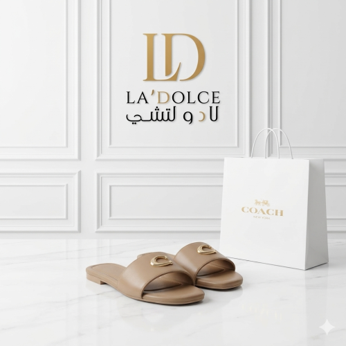 شوز