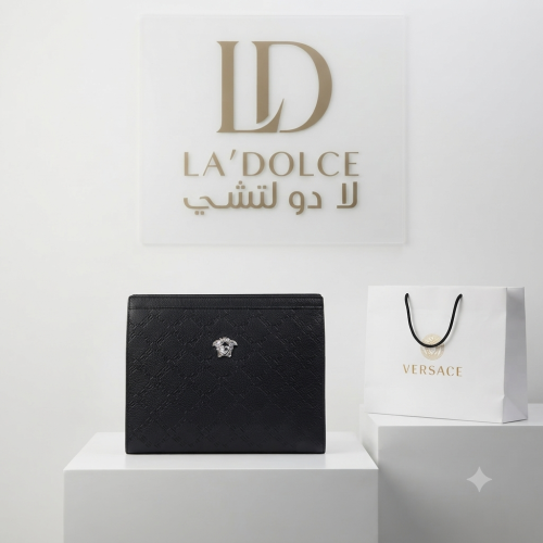 شنط فرزاتشي