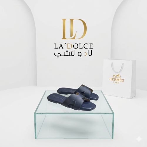 شوز
