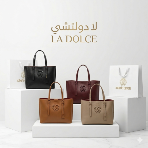 ربيرتوكفالي