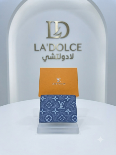 محفظه رجالي