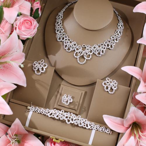 ورد دقة الماس