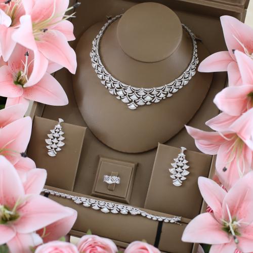 طقم بـ احجار الماربل