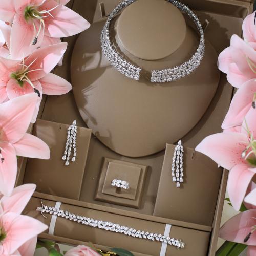 تشوكر ممميز