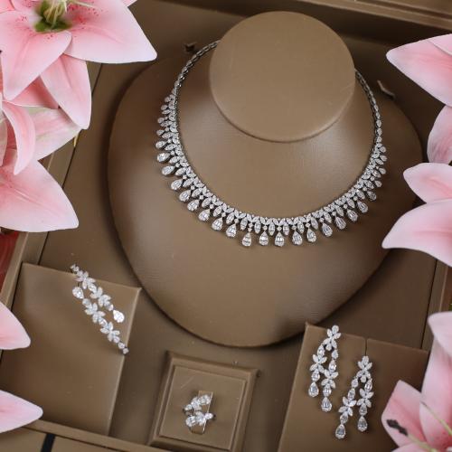 طقم دقة الالماس