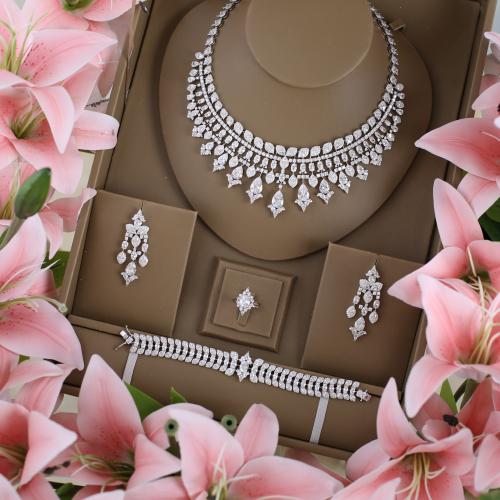 ابيض دقه الالماس