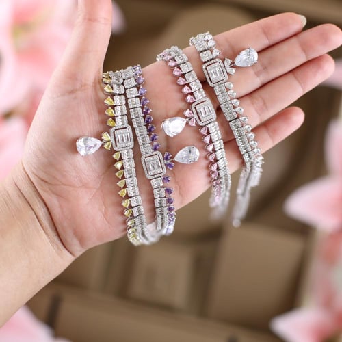 طقم مميز ناعم